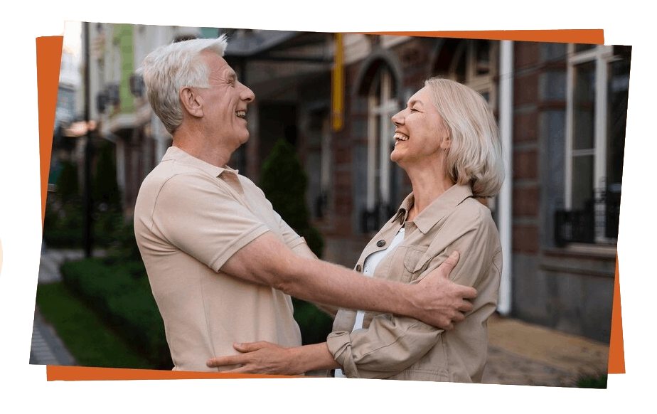 Testosterone therapy In Savannah: Start new life